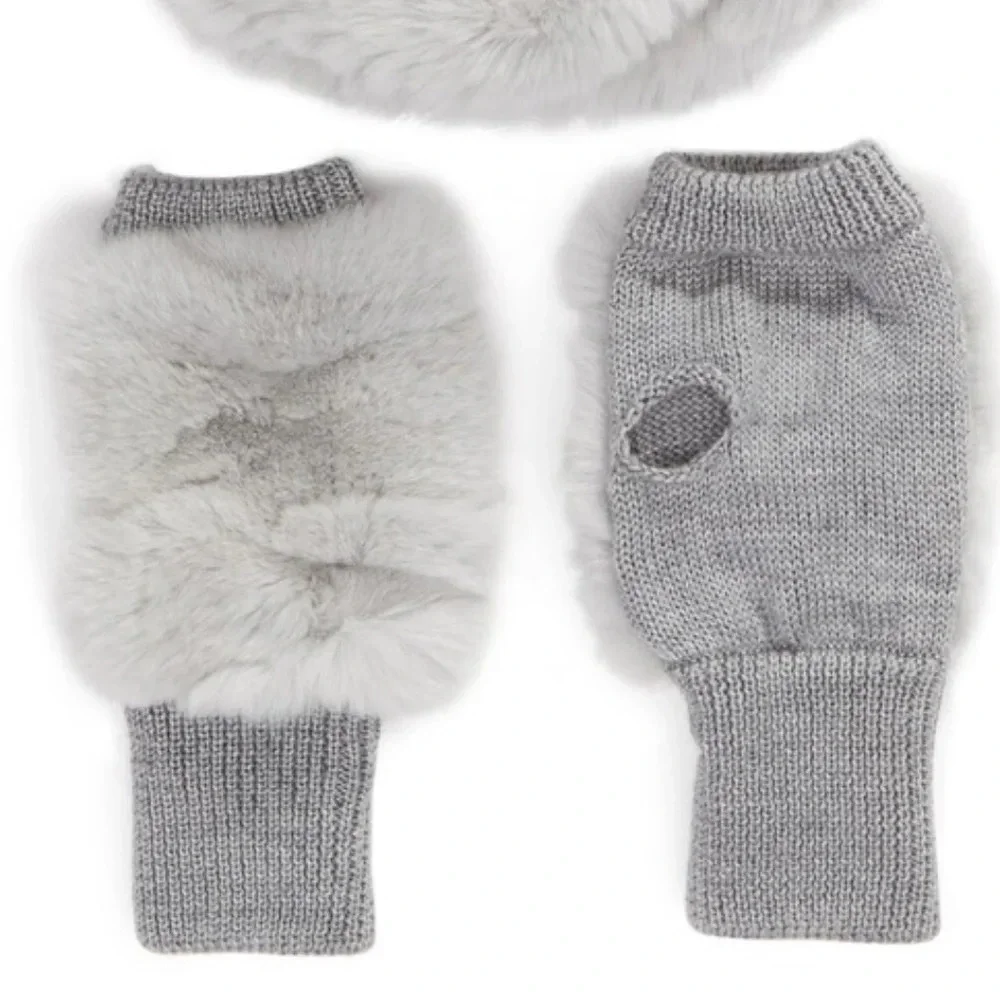jocelyn fingerless mittens